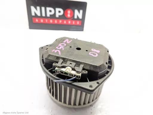 7df8297f-11c5-4478-a3ed-d5be77ba9aa1.jpeg?