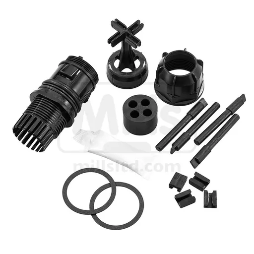 xjtsc02186a_1_1.jpg?