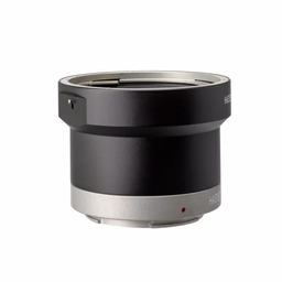 HV-XCD Lens adapter-2.webp