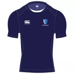 StClare'sOxford_MensClubTee_Front.png