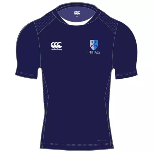 StClare'sOxford_MensClubTee_Front.png