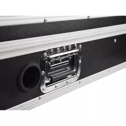 1695636709-97383900.jpg?