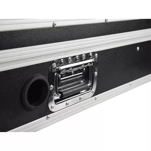 1695636709-97383900.jpg?