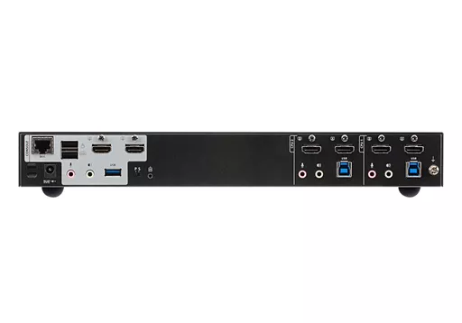 cs1842.kvm.desktop-kvm-switches.rear.jpg