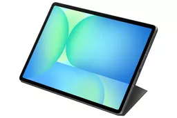 KYaxI4kczE6WbHQ5thX59w.c-r.jpg?