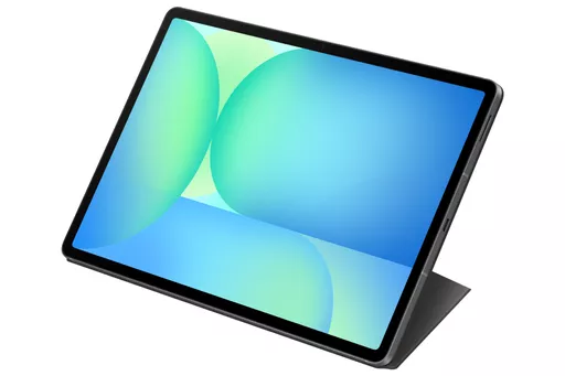 KYaxI4kczE6WbHQ5thX59w.c-r.jpg?