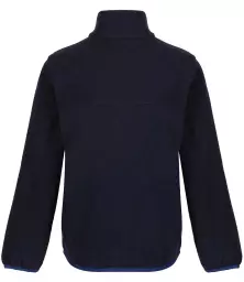 RG333%20NV%252fNR%20BACK.jpg?