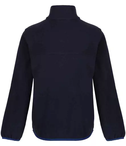 RG333%20NV%252fNR%20BACK.jpg?