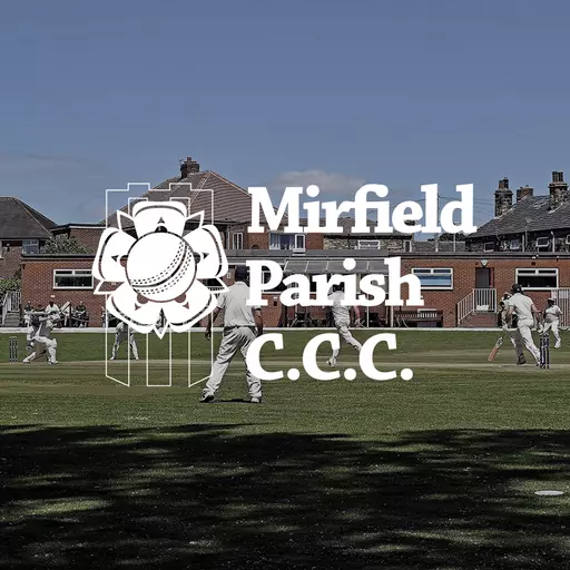 Mirfield-Parish-Cavaliers_Article.jpg