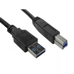 HM6ApIF40E-tgQ1xxNc5jA.c-r.jpg?