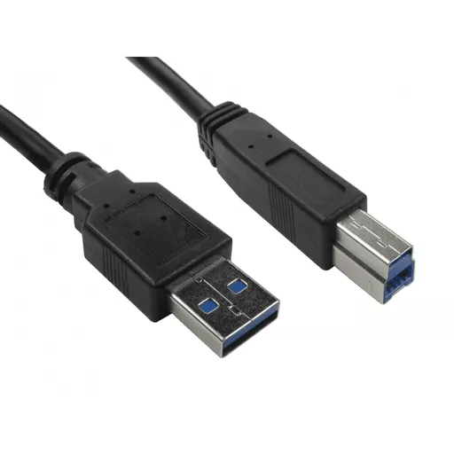 HM6ApIF40E-tgQ1xxNc5jA.c-r.jpg?