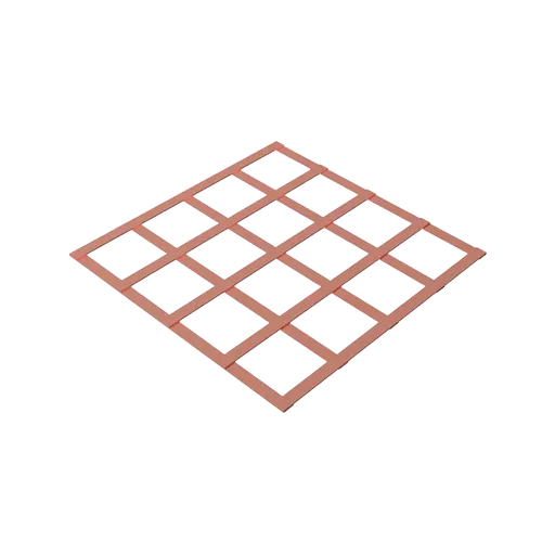EMLAT600-MAIN.png