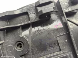 98da3704-9d45-4a5c-a1f3-483e41977ee8.jpeg?