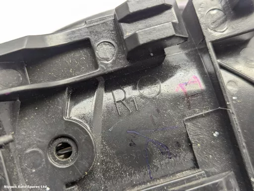 98da3704-9d45-4a5c-a1f3-483e41977ee8.jpeg?