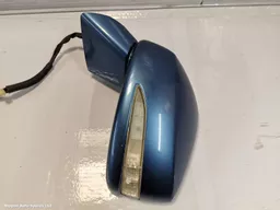 bc750d96-af35-4f75-b72f-cf64505d918e.jpeg?