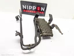 5b4a8fd8-9c9a-4764-b9af-3c2f97febb9e.jpeg?