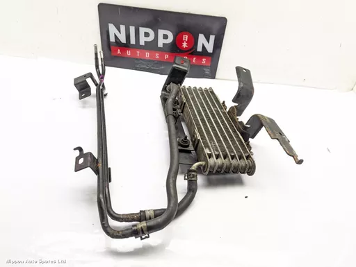 5b4a8fd8-9c9a-4764-b9af-3c2f97febb9e.jpeg?