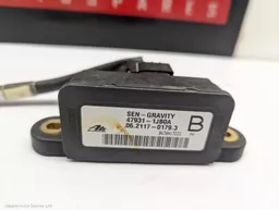 e9d1486a-030c-4195-ba0b-adf8746fd35c.jpeg?