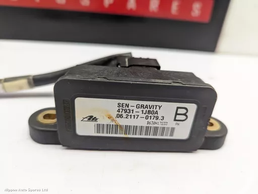 e9d1486a-030c-4195-ba0b-adf8746fd35c.jpeg?