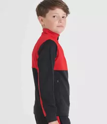 LV875%20BK_RD%20MODEL%201.jpg?
