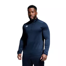 Canterbury_ModelImage_ClubMidlayer_Navy_Front.png