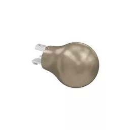 800393%2028mm%20Styleline%20Ball%2050mm%20Pk%202%20TA.jpg?