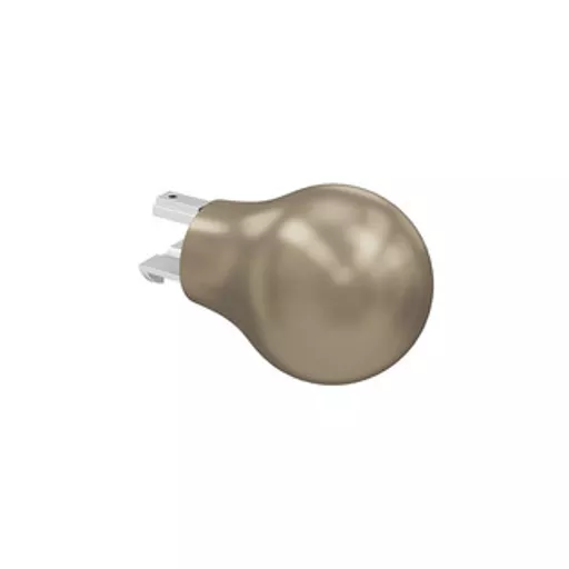 800393%2028mm%20Styleline%20Ball%2050mm%20Pk%202%20TA.jpg?