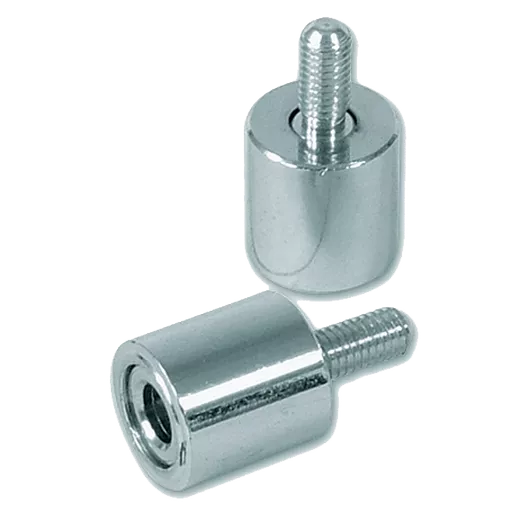 BRAMAH R3/01 Window Lock