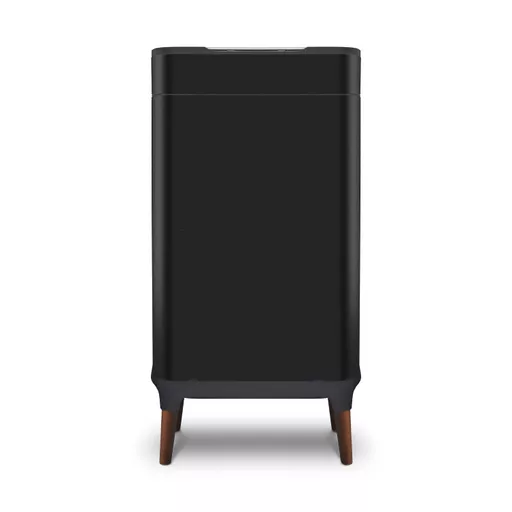 65 Litre Ozone Sensor Bin