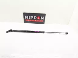 bfaf6d25-fa9d-417c-976a-7abac8200d13.jpeg?