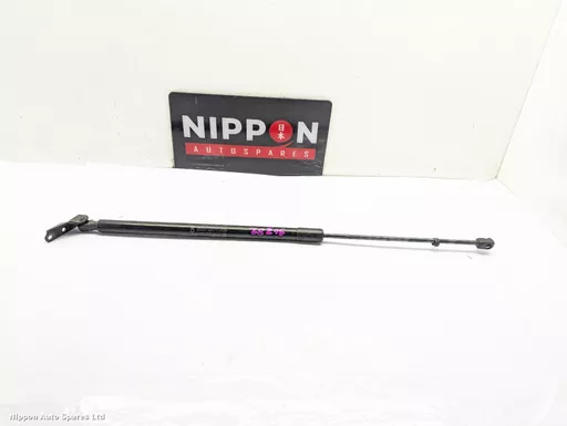 bfaf6d25-fa9d-417c-976a-7abac8200d13.jpeg?