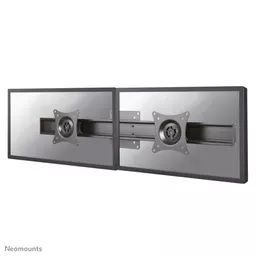Neomounts-FPMA-CB200BLACK_01.jpg?