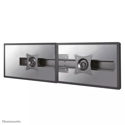Neomounts-FPMA-CB200BLACK_01.jpg?