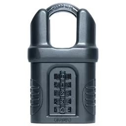 L27010_1.png?