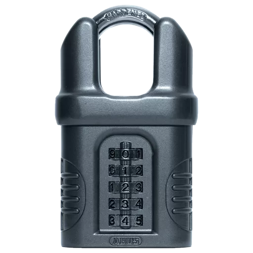 L27010_1.png?