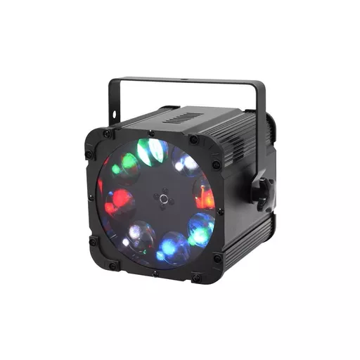 1646748127-22096400.jpg?