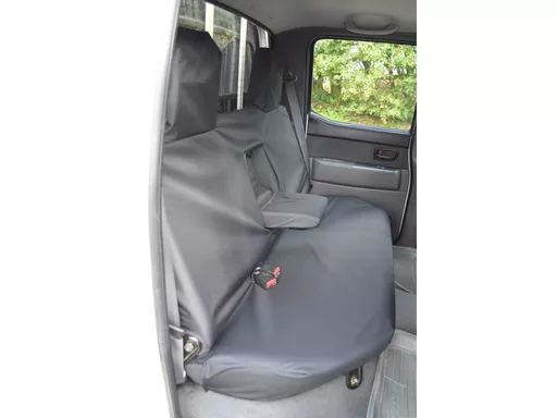 1647520178-37582000.jpg?