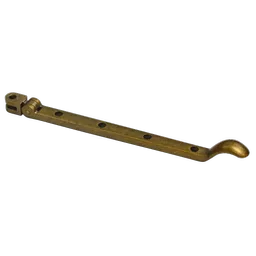 L30450_1.png?