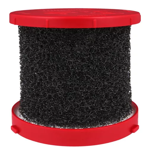 Wet Filter Cartridge - Compatible with: M18 VC2, M12 FVCL, M18