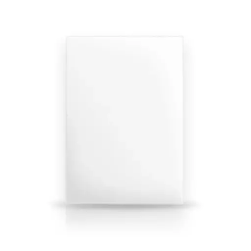 SkinMate Pure Collagen Anti-Ageing Skin Relax Mask A4 Sheet