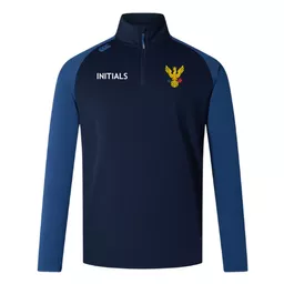 ImperialMedicsRFC_EliteFirstLayer_Front.png