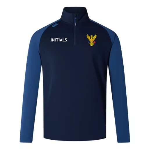 ImperialMedicsRFC_EliteFirstLayer_Front.png