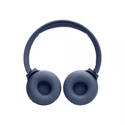 JBLT520BTBLUEU5 (Copy).png