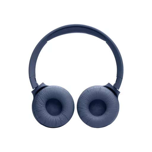 JBLT520BTBLUEU5 (Copy).png