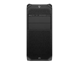 ad0I687Tvk67OUmVoufuuw.c-r.jpg?