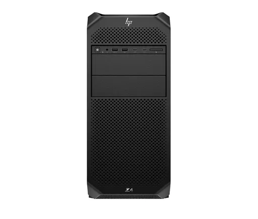 ad0I687Tvk67OUmVoufuuw.c-r.jpg?
