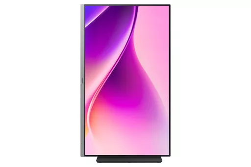 WF_kFrfpKUeEGyKJLe6iEg.c-r.jpg?