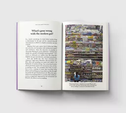 97819177190491.jpg?date-modified=2025-12-02