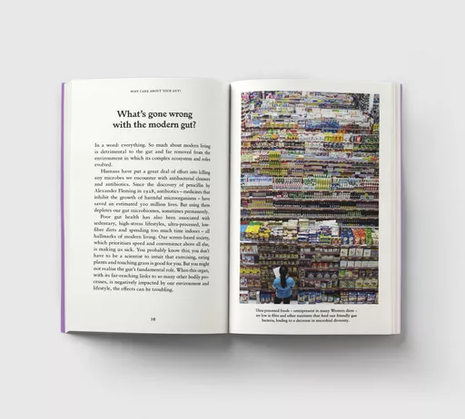 97819177190491.jpg?date-modified=2025-12-02