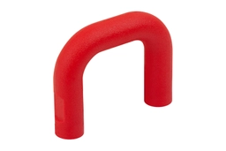 K2292 Without Collar Red.png